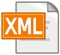xml