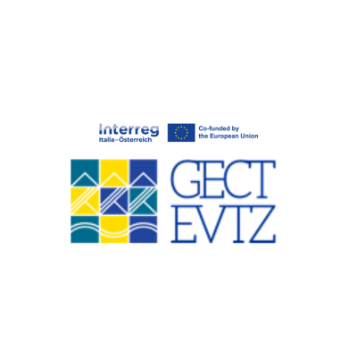 Gect